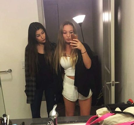 nude onlyfans free galleries