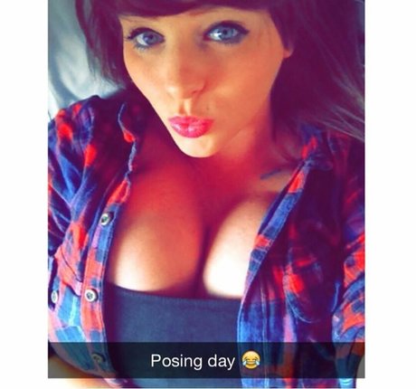 asian blowjob onlyfans porno archive