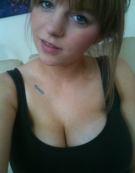 dutch onlyfans sex photos