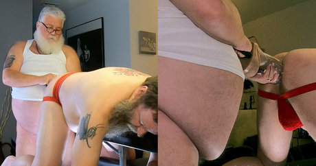 asmr babe onlyfans free nude photos