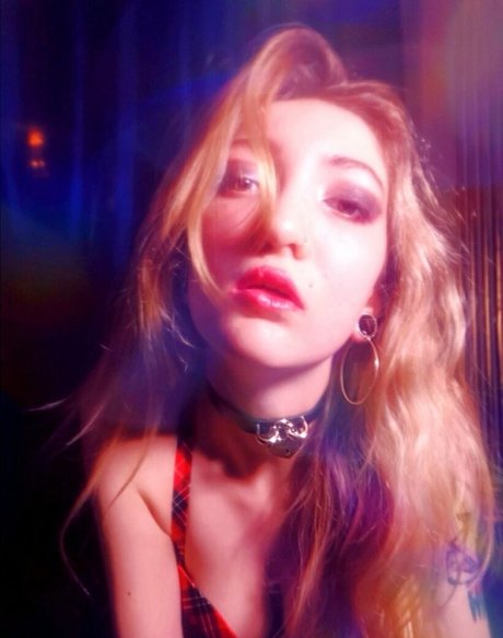 cute asian onlyfans beautiful xxx gallery