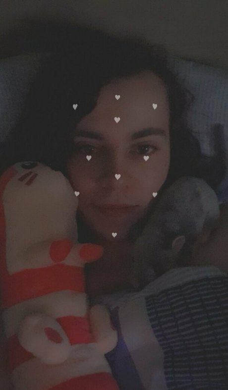 wedgiepupellie perfect star picture