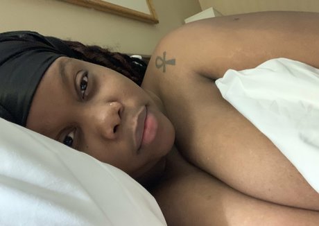 small onlyfans hot xxx gallery