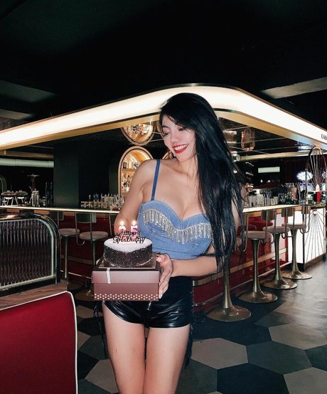 pool fuck onlyfans sexy xxx photos