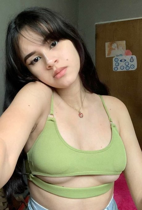 Moodyylorac nice pornstar galleries