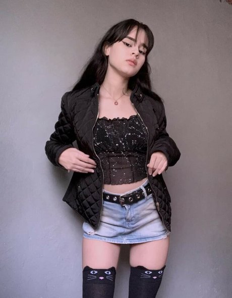 Moodyylorac pornstar xxx pics