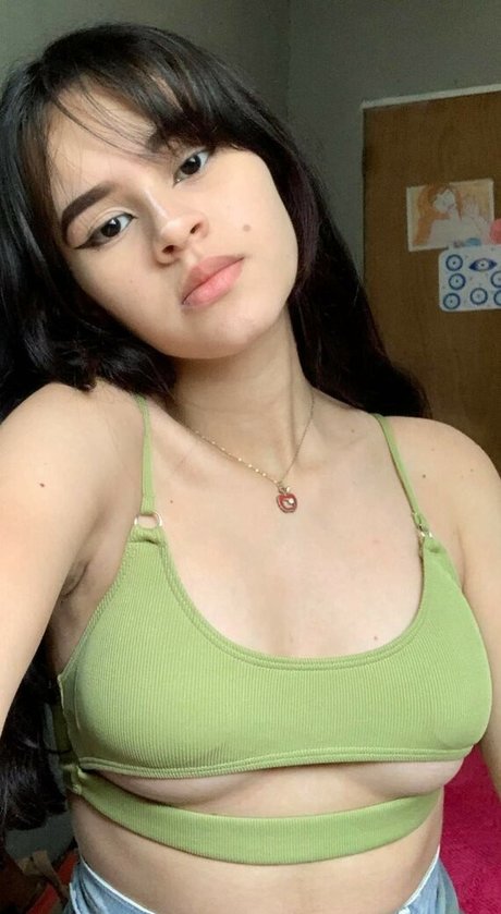 Moodyylorac star high quality gallery