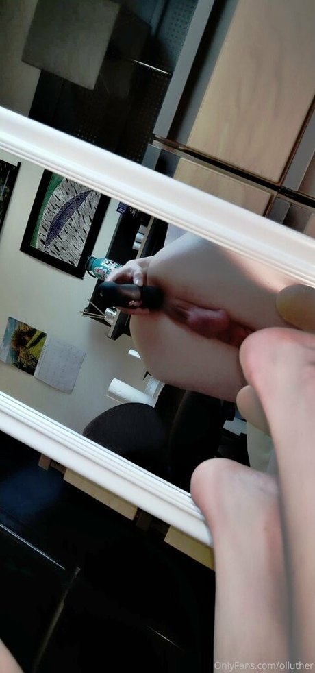 indian teen onlyfans sexy nudes gallery