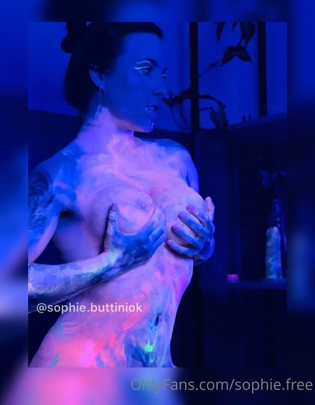 sophie free hot star archive