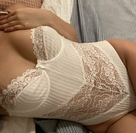 Sanri0bitch star hot gallery