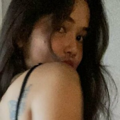 Sanri0bitch perfect pornstar archive