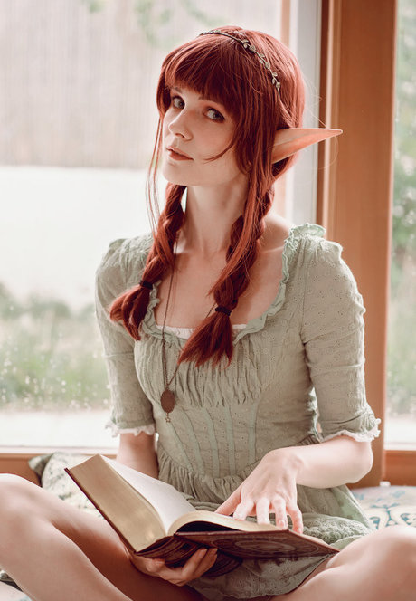 Shae Underscore erotic pornstar picture