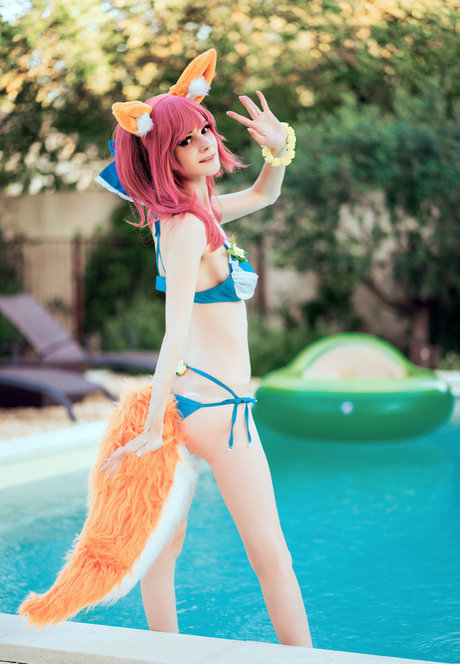 arab twink onlyfans pornos gallery