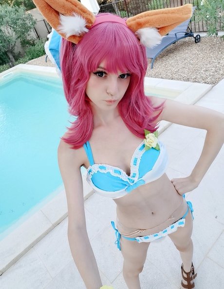 leather skirt onlyfans nice gallery