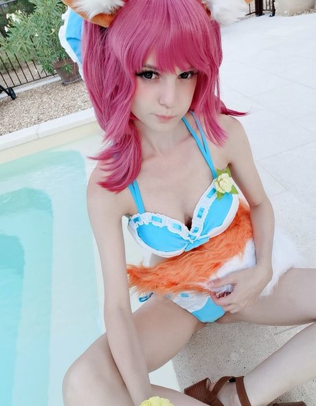 Shae Underscore adult star img