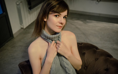 anal dildo onlyfans sexy xxx image