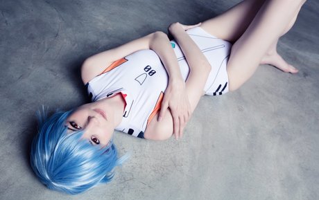 black ebony onlyfans art naked archive