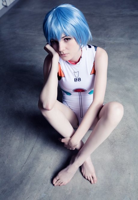 asian petite onlyfans pornographic gallery