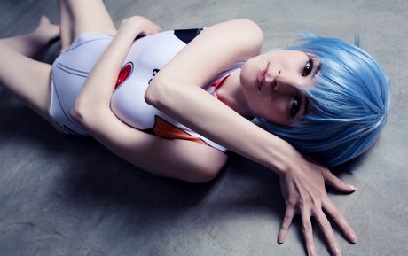 Shae Underscore Best Profile Photo