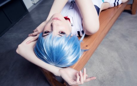 asian gangbang onlyfans perfect archive