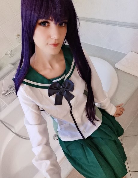 chubby mom onlyfans art naked pics