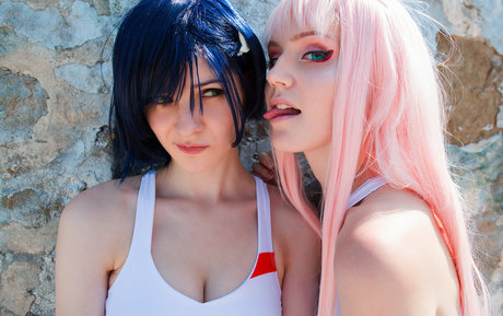 petite onlyfans nudes pics