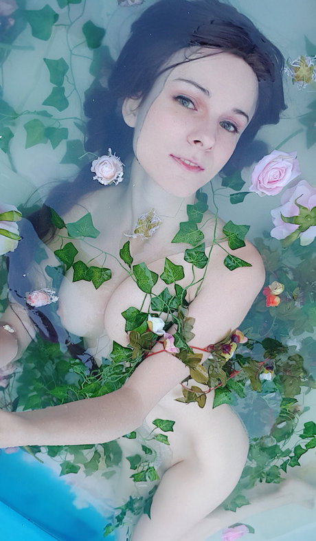 blonde natural onlyfans adult photos