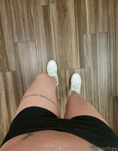 big booty black girls onlyfans free naked pictures