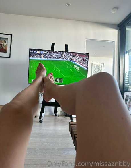 missaznbby nude pornstar photos