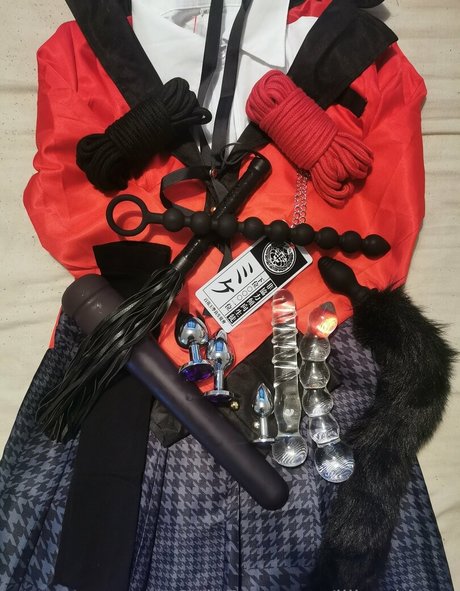 g cup tits onlyfans adult photo