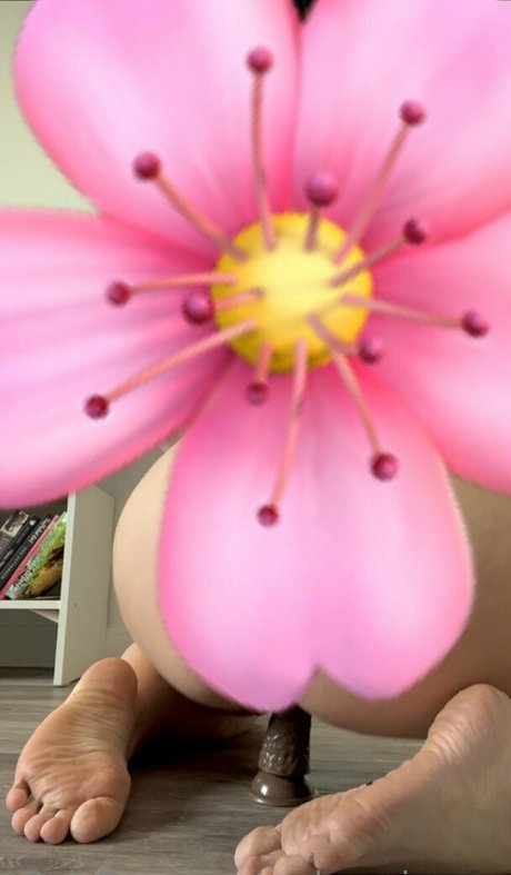 Rachmariexoxo free star image