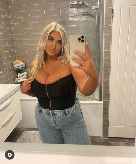 Brittany T star nice pics