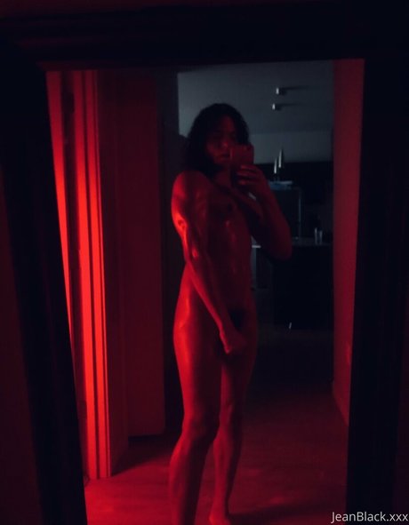 big cock onlyfans exclusive img