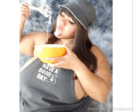 milaloves nice model galleries