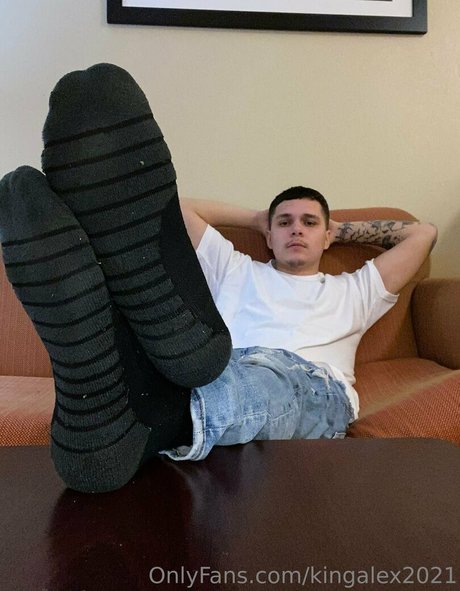 hairy twink onlyfans beautiful xxx photos