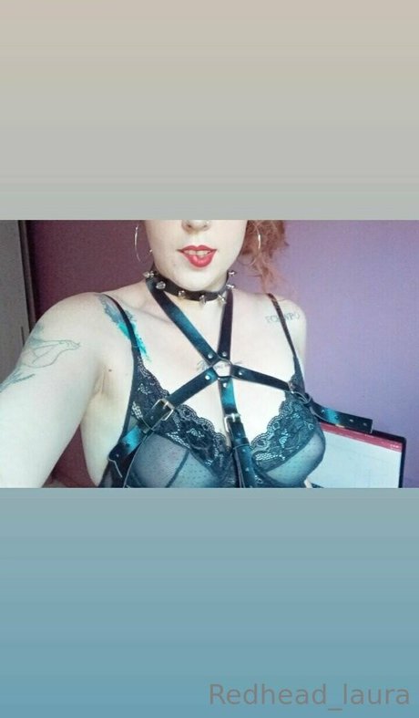 natural ass onlyfans exclusive archive