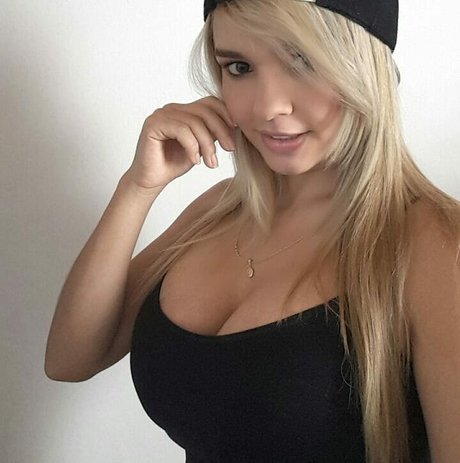 small cock onlyfans hot sexy picture