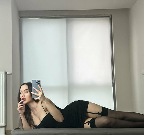 anastaisimefree pornographic model images