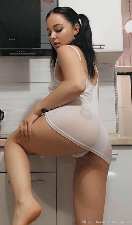 tallgirl onlyfans beautiful nude galleries