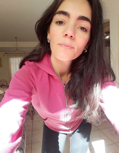 skinny asian onlyfans hot porn img