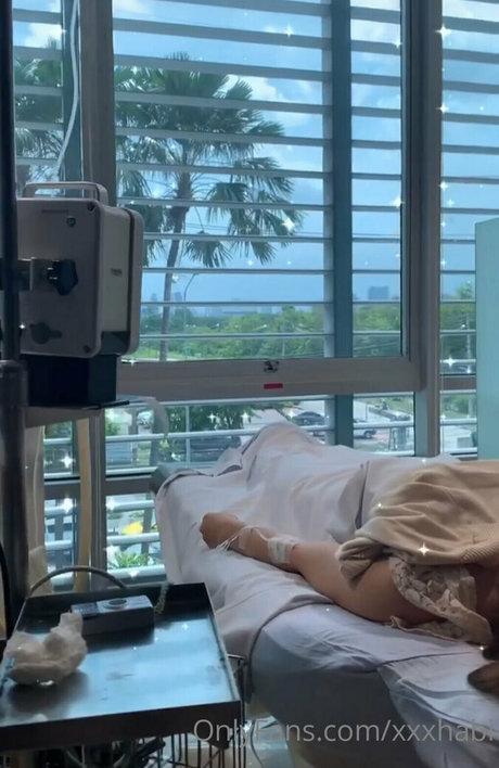 natural ass onlyfans best img