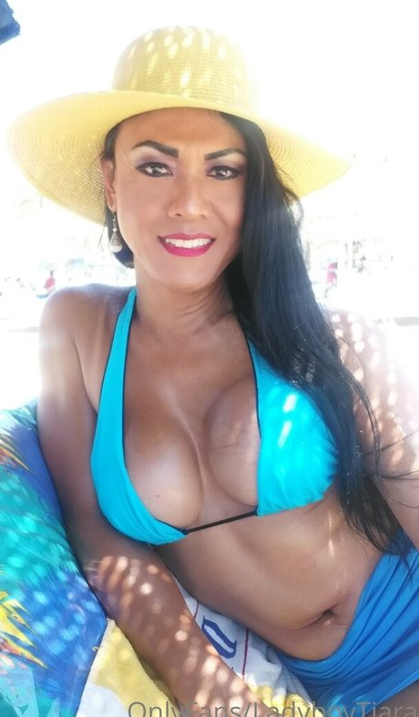 redhead pawg onlyfans hot xxx photos