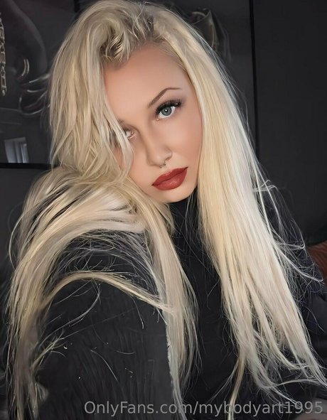 chicks with dicks onlyfans perfect galleries