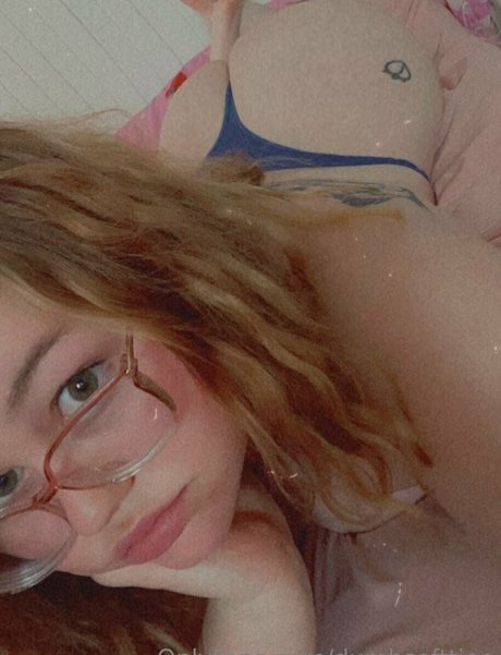 beach blowjob onlyfans free sexy pic