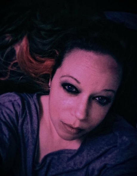 peek a boo u model gallery