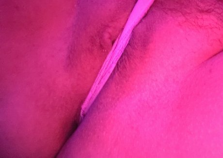 peek a boo u pornstar photo