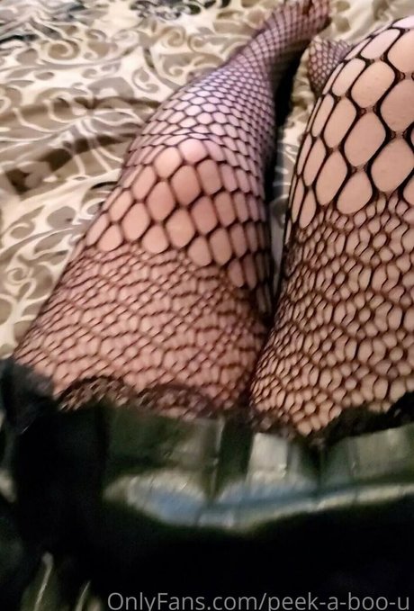 peek a boo u xxx model images