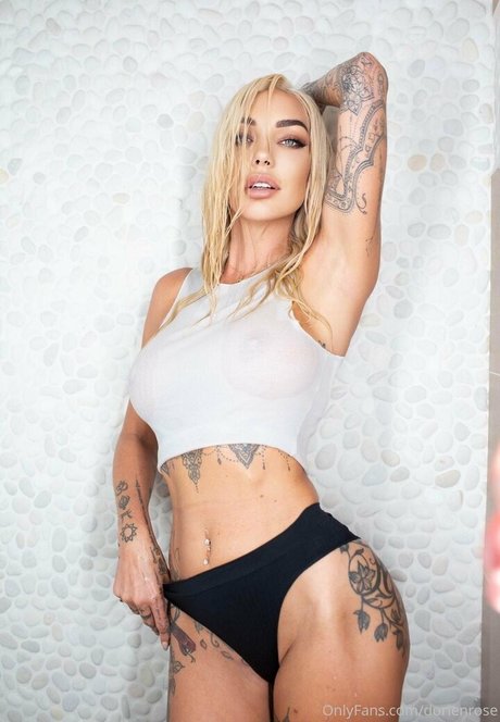 beautiful face onlyfans nudes picture