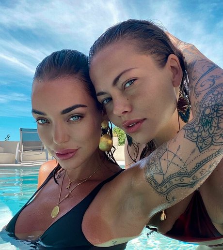 dorienrose star perfect photos