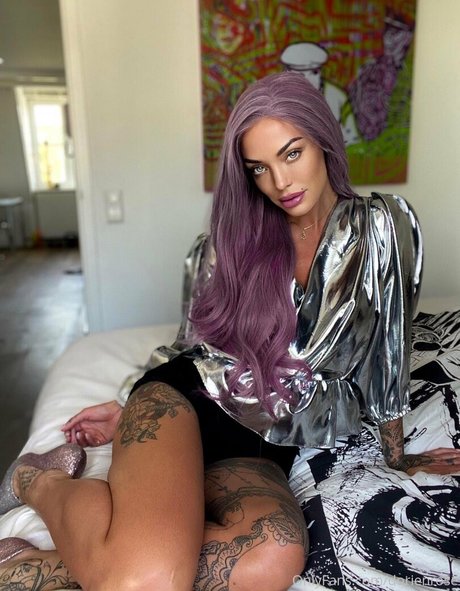 dorienrose model adult pics